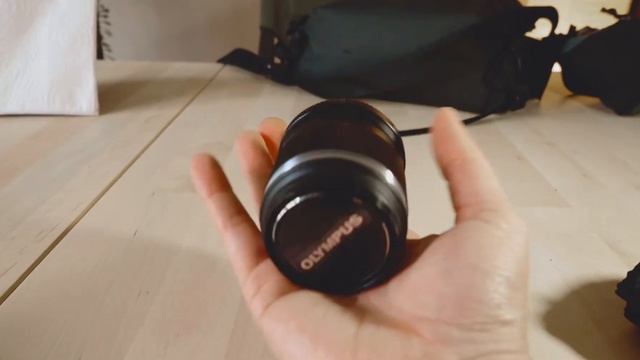 WHAT IS IN MY MACRO CAMERA BAG - 2021 смотреть онлайн