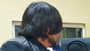 Ruslan Bakinskiy - Только Мир 2022