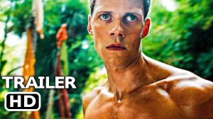 Пацан против всех — Русский трейлер (Субтитры, 2024)