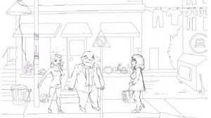 10 способов как наказать любовницу мужа