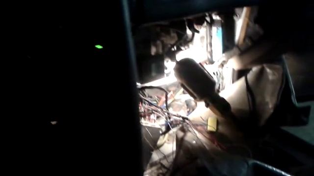 1UZ FE VVTI глохнет смотреть онлайн