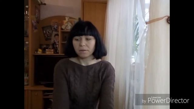 Пайетки. Обзор производителей пайеток.