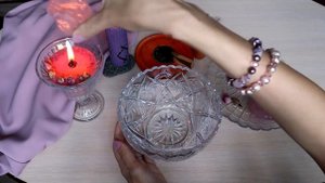 Магия розового кварца. Любовь и исцеление. Минеральный эликсир.