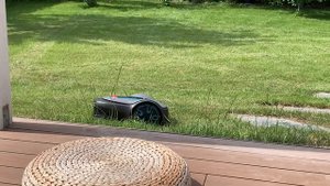 Gardena Sileno Minimo 500