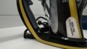 Tefal FV9865 E0