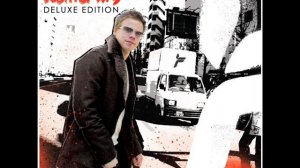 Ferry Corsten - Punk (Album version)