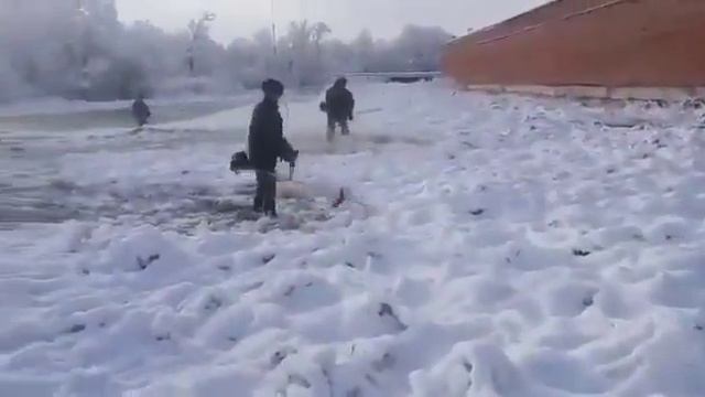 Вся суть армии прикол ржач смотреть онлайн