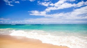 Татьяна Олексийчук "Стояла очередь за радостью..."