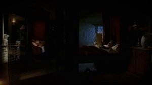 Staying up late at Hogwarts w/ Harry and Ron chatting about life ◈ Harry Potter Ambience + Dialogue