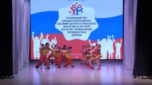 «Крендидюлина» «Фейерверк»