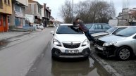 Opel Mokka Enjoy Far Sensörü Montajı