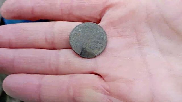 Геническ аллея сказок смотреть онлайн