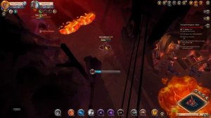 Топ 5 ЛУЧШИХ методов заработка или как стать богатым в albion online l гайд для новичков