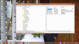 как сделать раздачу интернета с телефона на пк или ноутбук