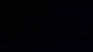 Мухаммад Шариф Эльджаркиев, сура 90