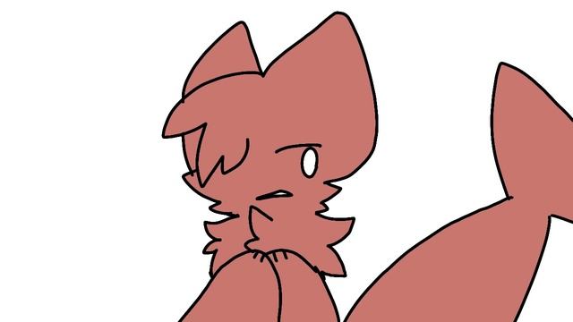 Roblox game transfur (part1 and you can insplrtion this!) смотреть онлайн