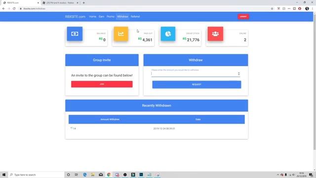 ALL *NEW* SECRET OP WORKING CODES! ?CHRISTMAS UPDATE? Roblox Tower Defense Simulator смотреть онлайн
