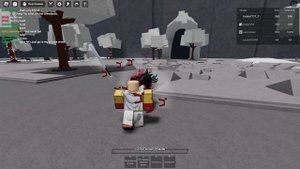 Играю в роблокс Самые сильные поля битвы