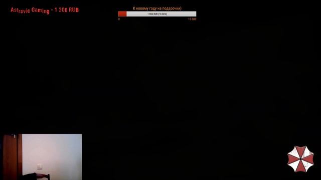 ?RED DEAD REDEMPTION 2 ОНЛАЙН НА ПК - СТРИМ★ГОРЯЧАЯ ШТУЧКА★ФАРМ И ДЕЙЛИКИ 18+ смотреть онлайн