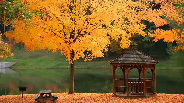 Mike Foyle pres. Andromeda - Northern Lights - Stalkers Blip Blop Power Mix смотреть онлайн