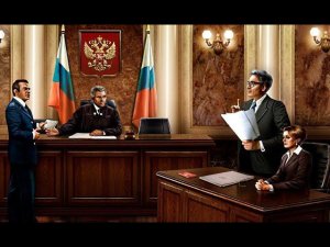 Банкротство учредителя ООО, как физического лица