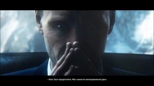 ?ОБЗОР HITMAN 2 (2018)? СТОИТ ЛИ В НЕЁ ИГРАТЬ⁉️