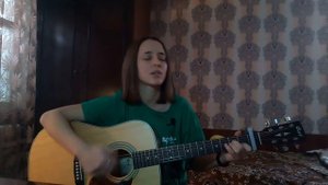 Наотмашь (Ночные снайперы)