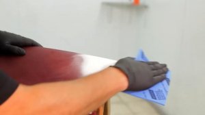 АЭРОЗОЛЬНЫЙ акриловый ГРУНТ 692. Цена и качество, которые вам понравятся. ПРАКТИЧЕСКОЕ ПРИМЕНЕНИЕ.