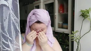 ХОРОШЕЕ НАЧАЛО ДНЯ! ☕😉 ЗАВТРАК У ОКНА 🤗