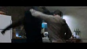 В одну кучку тела, в другую   бошки!   Эдди против Наёмников   Веном 2018