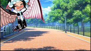 [клип ] солнце монако