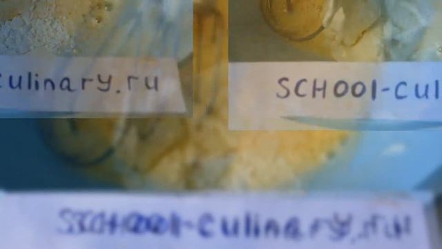 Воздушная творожная запеканка без муки смотреть онлайн