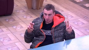 Дом-2: Ты ведёшь себя как дворняга