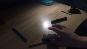 как сделать машинку из спичечных коробков