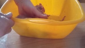 СИБИРСКИЕ ПЕЛЬМЕНИ!  Сегодня делаем ФАРШ  мясной и ТЕСТО, простой и вкусный рецепт пельменей.