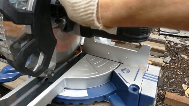 Профоснастка Эксперт STEEL 529 арт. 60402001 смотреть онлайн