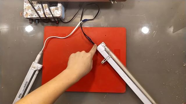 освещения на балконе своими руками смотреть онлайн