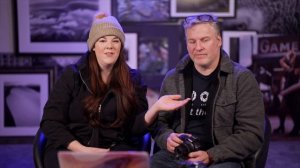 Canon EOS R50 & R8 Initial Review