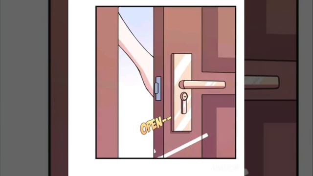 К вашим услугам котёнок 71 глава смотреть онлайн