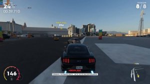 The Crew 2 - ДА ЕХАЙ ТЫ НОРМАЛЬНО
