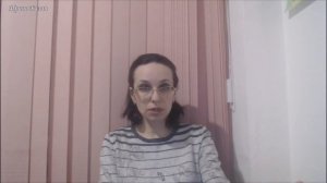 Как устанавливать границы с ребенком?