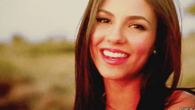 Потому что я такая.01.01.24. смотреть онлайн