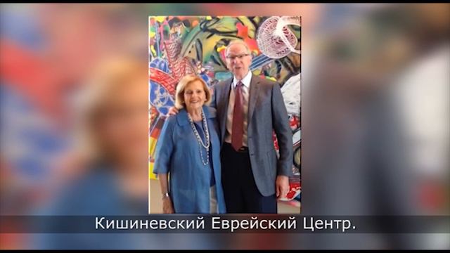 Jacobs Family Greeting 2015 09 06 - Поздравление от семьи Джейкобс смотреть онлайн