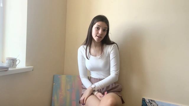 Как открыть свой бренд одежды в 2023 году в Украине. Мой опыт смотреть онлайн