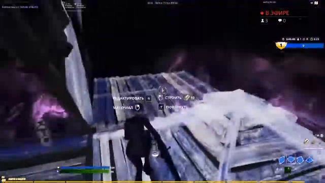 Для севера смотреть онлайн