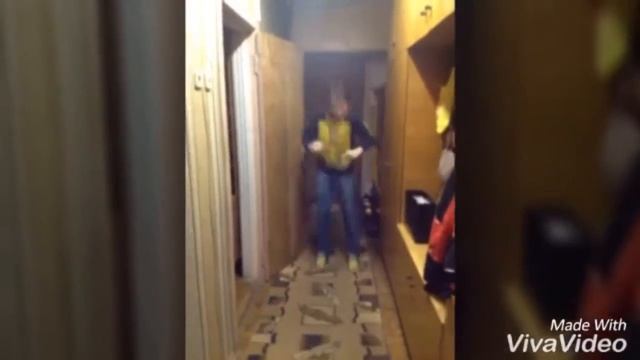 Безжалостная битва за жвачку смотреть онлайн