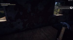 Survive The Nights | Groovy Zombie Survival | 1