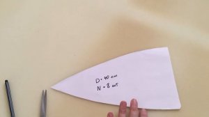 Шляпа гриба