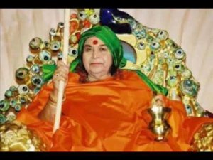 Гуру мантра. Шлока. Рага на Войд. Б.Субраманьян