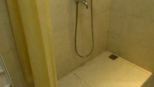 CARE HOTEL COAST COLLECTION 3*остров Хайнань город Санья